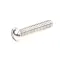 Hobart SC-021-27 SCREW