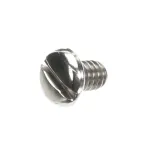 Hobart SC-021-37 Screw, Spl
