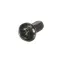 Hobart SC-021-98 SCREW