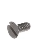 Hobart SC-022-18 SCREW