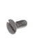 Hobart SC-022-18 SCREW