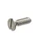 Hobart SC-022-20 SCREW