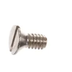 Vulcan Hart SC-022-32 SCREW