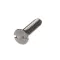 Hobart SC-022-35 SCREW