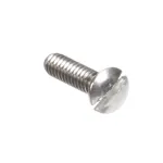 Mavrik - 262983 - Index Knob Screw