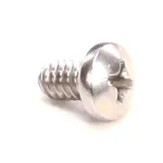 Hobart SC-025-07 Screw, Phillips, Binding Head, 10-24 x 5/16"