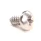 Hobart SC-025-07 Screw, Phillips, Binding Head, 10-24 x 5/16"