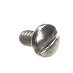 Hobart SC-025-23 SCREWS