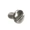 Hobart SC-025-23 SCREWS