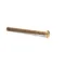 Hobart SC-027-24 SCREW