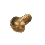 Hobart SC-027-28 SCREW