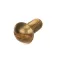 Hobart SC-027-28 SCREW