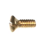 Hobart SC-030-24 SCREW
