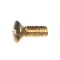 Hobart SC-030-24 SCREW