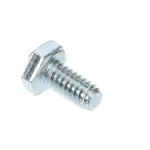 Screw - S/S for Vulcan Hart Part# SC-036-14
