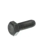 Hobart SC-036-26 SCREW