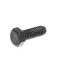 Hobart SC-036-26 SCREW