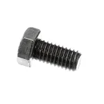Hobart SC-036-52 SCREW