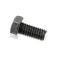 Hobart SC-036-52 SCREW