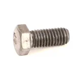 Hobart SC-036-53 Screw, Hex Head, 3/8-16 x 7/8"