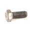Hobart SC-036-53 Screw, Hex Head, 3/8-16 x 7/8"