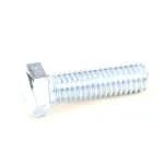 Hobart SC-036-57 Screw, Hex Head, 3/8-16 x 1/1/4"