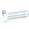 Hobart SC-036-57 Screw, Hex Head, 3/8-16 x 1/1/4"