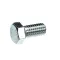 Hobart SC-037-71 BOLT