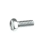 Vulcan Hart SC-037-80 SCREW