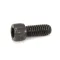 Hobart SC-040-14 SCREW