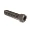 Vulcan Hart SC-040-15 SCREW