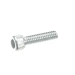 Hobart SC-040-90 SCREW,CAP 8-32 X 5/8