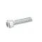 Hobart SC-040-90 SCREW,CAP 8-32 X 5/8
