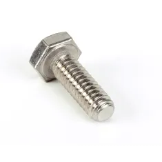 Vulcan Hart SC-041-01 Screw, Hexnut