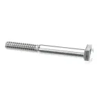 Hobart SC-041-08 SCREW,CAP,1/4-20 X 2