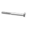 Hobart SC-041-08 SCREW,CAP,1/4-20 X 2
