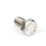 Hobart SC-041-10 Fin. Bolt