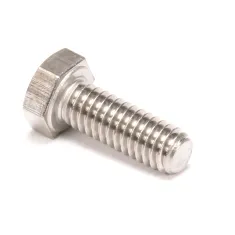 Vulcan Hart SC-041-12 Screw