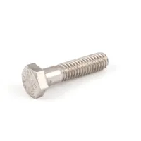 8010918 Mavrik
