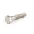 8010918 Mavrik