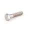 Hobart SC-041-16 SCREW