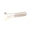 Hobart SC-041-17 Screw, Hex Head, 5/16-18 x 1-1/2"