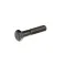 Vulcan Hart SC-041-17 SCREW