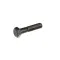 Vulcan Hart SC-041-17 SCREW