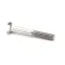 Hobart SC-041-20 Bolt, Hex Head, 5/16-18 x 2-1/8"