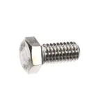 Hobart SC-041-28 Screw, Hex Head, 3/8-16 x 3/4"