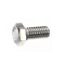 Hobart SC-041-28 Screw, Hex Head, 3/8-16 x 3/4"