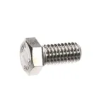 Vulcan Hart SC-041-28 SCREW