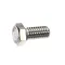 Hobart SC-041-28 Screw, Hex Head, 3/8-16 x 3/4"