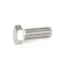 Vulcan Hart SC-041-30 Cap Screw, 3/8-16 x 1, Hex Head, Stainless Steel